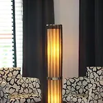 Gasterij Posthuys 3*