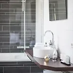 Gasterij Posthuys Leerdam