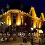Gasterij Posthuys Hotel Leerdam