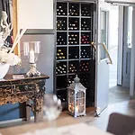 Hotel Gasterij Posthuys 3*