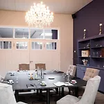 Hotel Gasterij Posthuys Leerdam