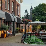 Gasterij Posthuys Hotel