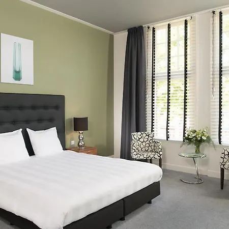 Gasterij Posthuys リールダム