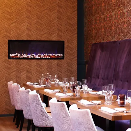 Hotel Gasterij Het Oude Posthuys