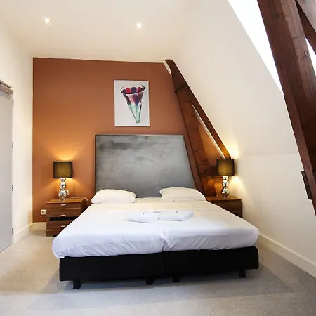 Gasterij Posthuys 3*