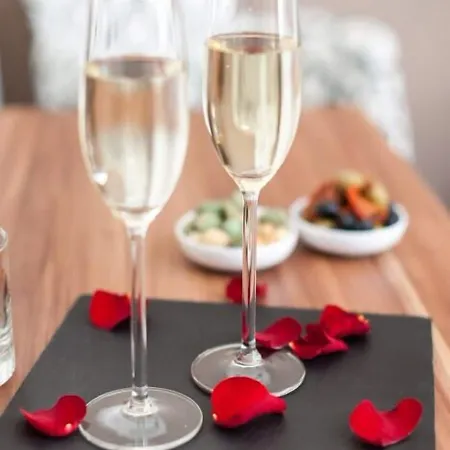 Gasterij Posthuys 3*