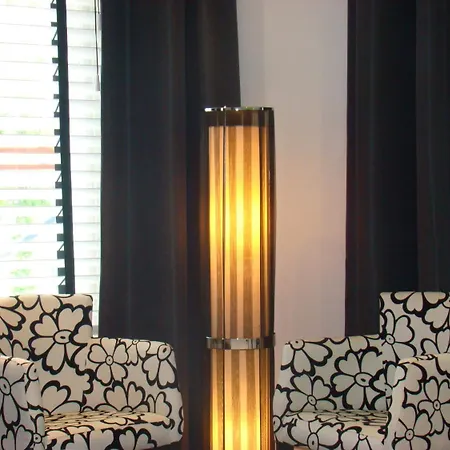 Gasterij Posthuys 3*