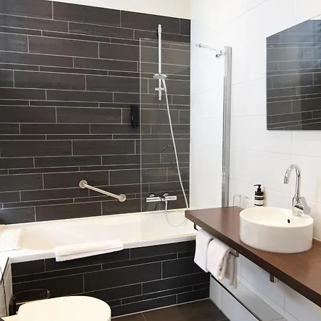 Otel Gasterij Posthuys Leerdam