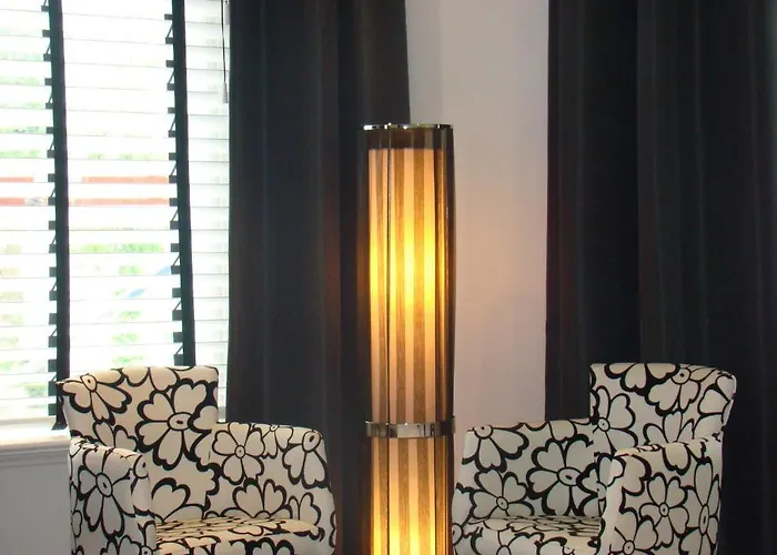 Gasterij Posthuys 3*