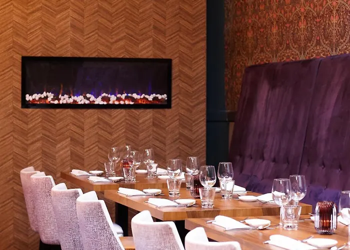 Otel Gasterij Posthuys