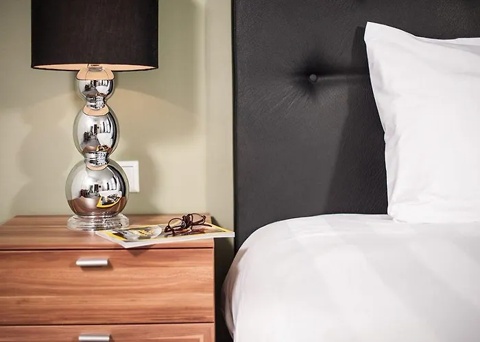 Otel Gasterij Posthuys Leerdam