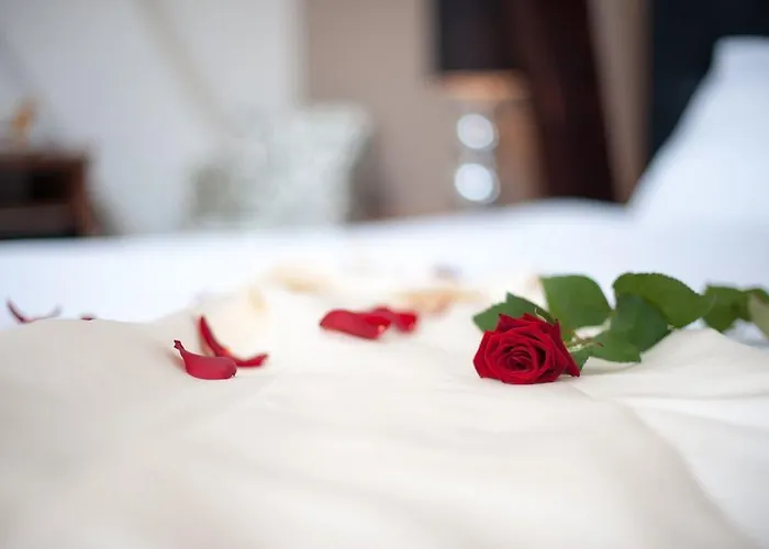 Otel Gasterij Posthuys Leerdam