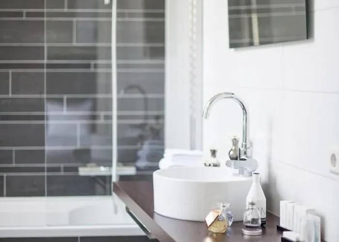 Gasterij Posthuys Leerdam