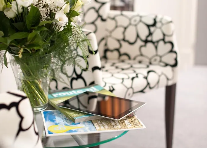 Gasterij Posthuys Leerdam