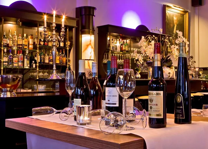 Gasterij Posthuys Hotel 3*