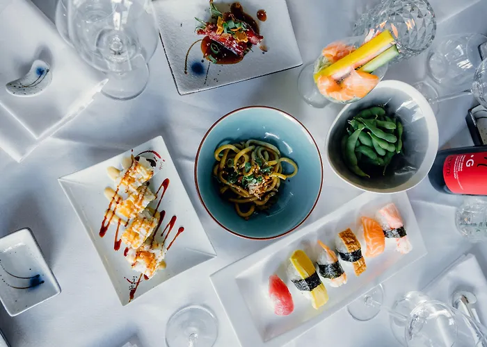 Gasterij Posthuys Otel