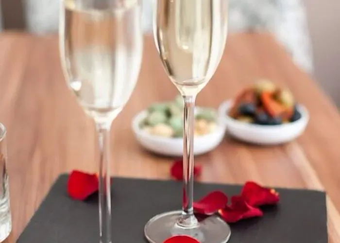 Gasterij Posthuys 3*