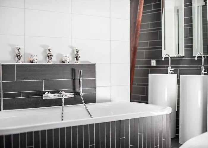 Otel Gasterij Posthuys Leerdam