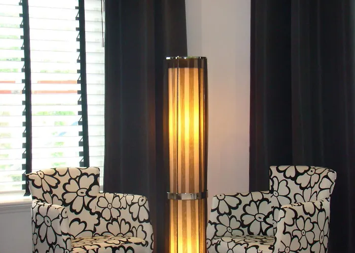 Gasterij Posthuys 3*