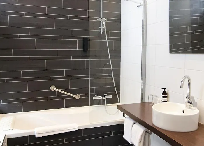 Otel Gasterij Posthuys Leerdam