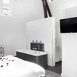 Hotel Gasterij Posthuys 3*