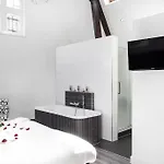 Gasterij Posthuys Hotel 3*