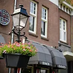 Hotel Gasterij Posthuys