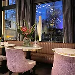 Hotel Gasterij Posthuys 3*