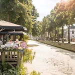 Gasterij Posthuys Hotel