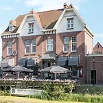 Gasterij Posthuys Hotel 3*