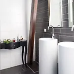 Gasterij Posthuys 3* Leerdam