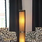 Gasterij Posthuys 3*