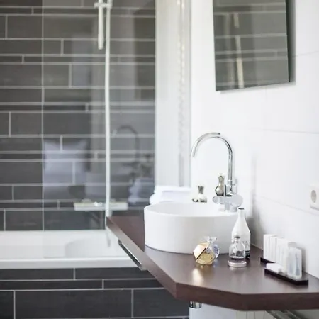 Gasterij Posthuys 리에르담