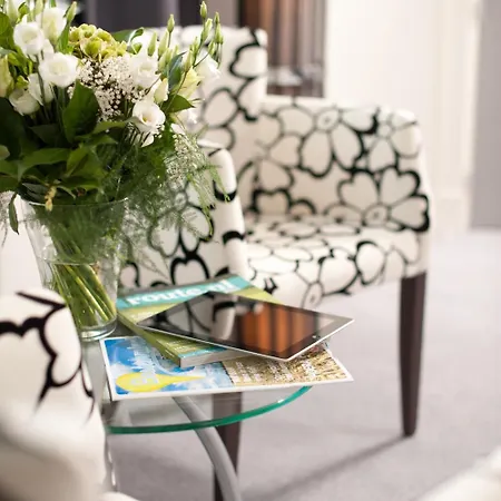 Gasterij Posthuys 리에르담