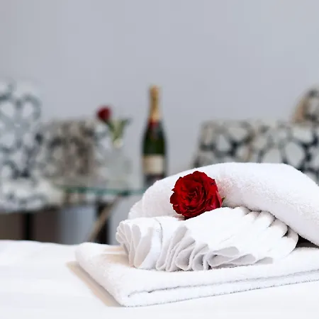 Gasterij Posthuys 리에르담