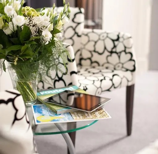 Gasterij Posthuys Ξενοδοχείο Leerdam