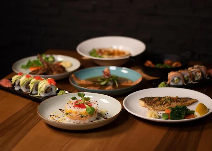 Hotel Gasterij Posthuys Leerdam