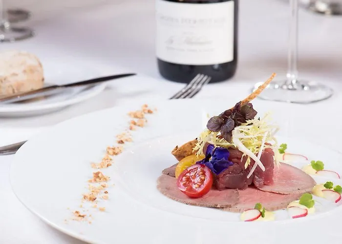 Gasterij Posthuys 3*