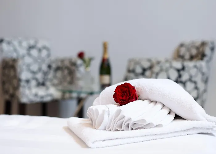 Gasterij Posthuys Leerdam